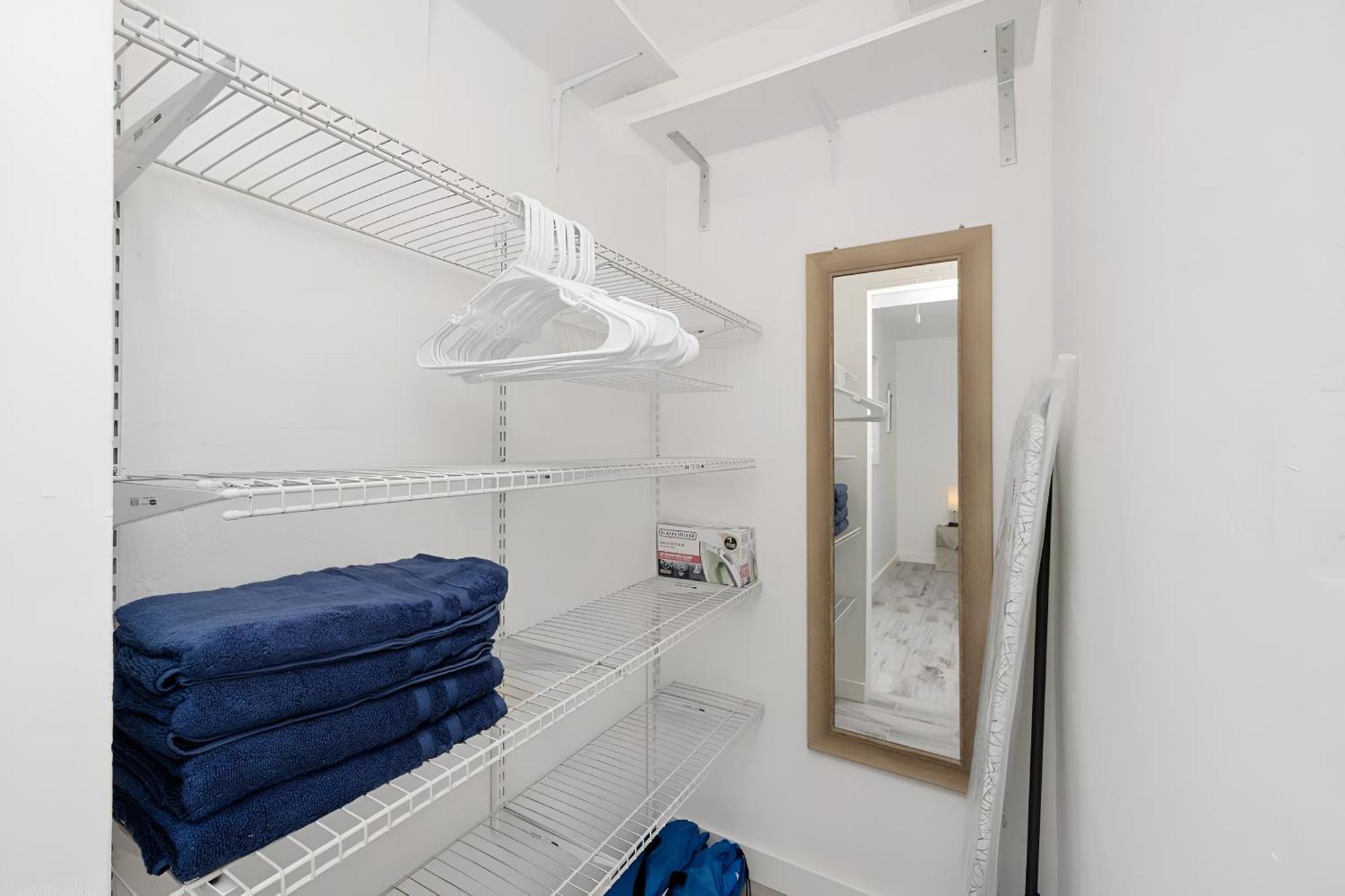 Luna Beach House Χόλιγουντ Εξωτερικό φωτογραφία