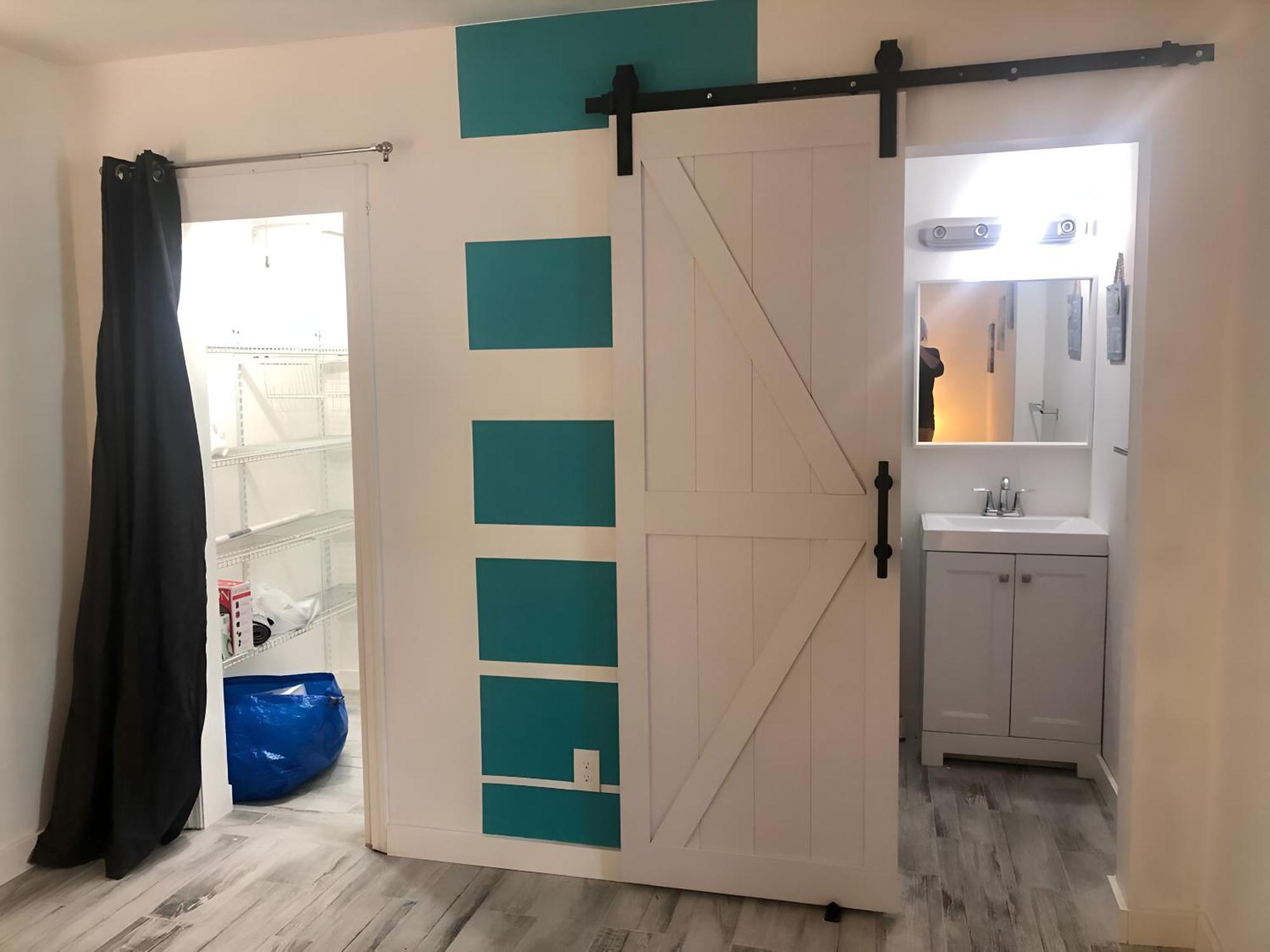 Luna Beach House Χόλιγουντ Εξωτερικό φωτογραφία